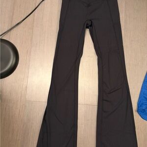 Women's Halara UltraSculpt high waisted tummy control